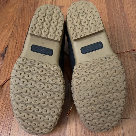 L.L. Bean duck boots - Picture 2 of 4